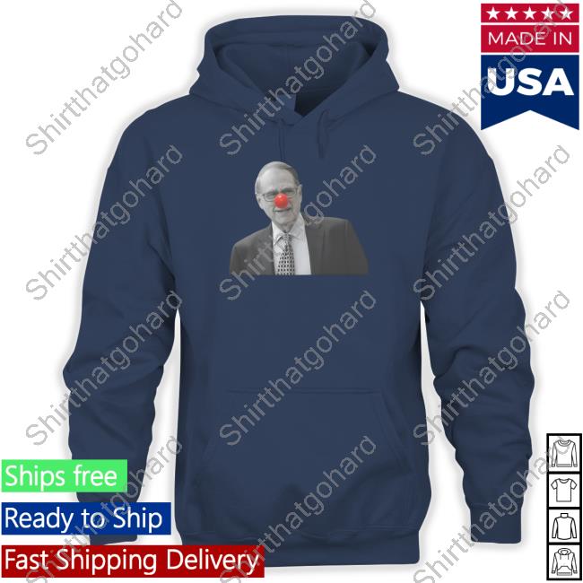 Official Jerry Da Clown Shirt Official ChiSportsBums Shop Jerry Da Clown Cap