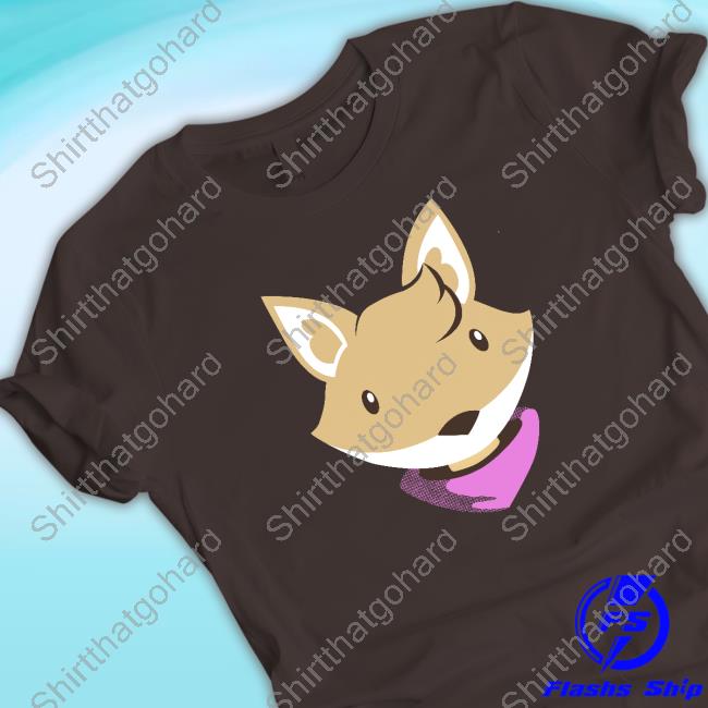 Official Finji Tunic Tee Finji Tunic T Shirts