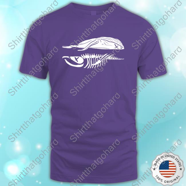 Official Bootyswagga Shop Dead Whale With Sayings Death By Summer Xx Death By Summer Xx Dead Whale Cap