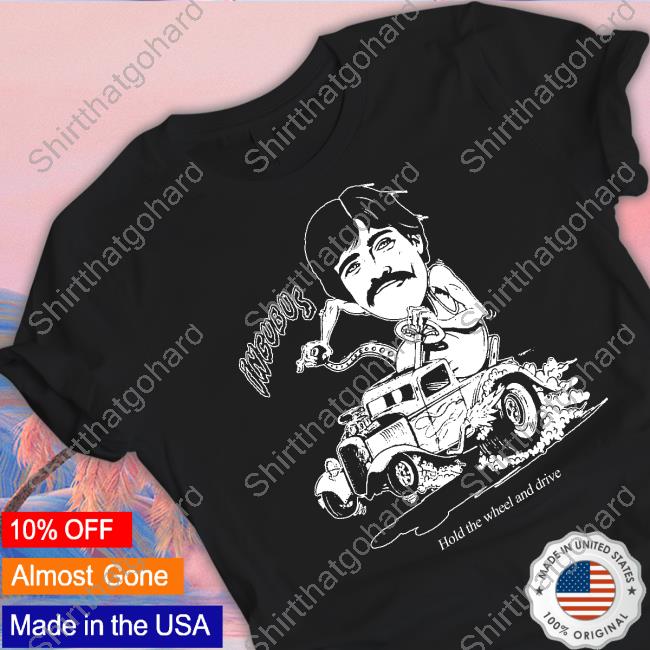 Official Chuck Drive Black Cap Official Incubus Chuck Drive Black Long Sleeve Tee