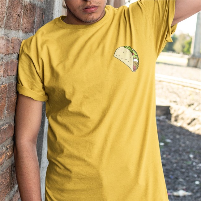 Rnc Not Your Breakfast Taco Shirt Jill Biden Rnc Not Your Breakfast Taco T Shirt