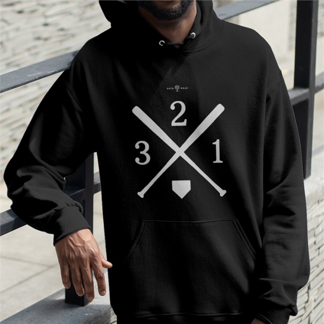 X Tra Bases Shirt 2022 Roto Wear Merch X Tra Bases Tee Shirt Alyssa Haberman