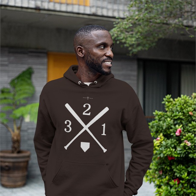 X Tra Bases Shirt 2022 X Tra Bases Shirt