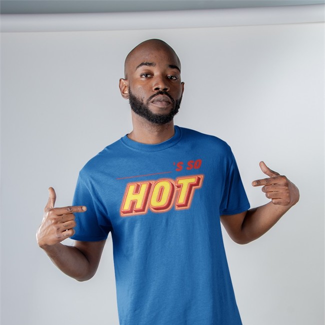 Fletcher Becky’s So Hot Shirt Fingding Fletcher Merch Fletcher Becky’s So Hot Shirt Girl Of My Dreams Fingding Fletcher Store