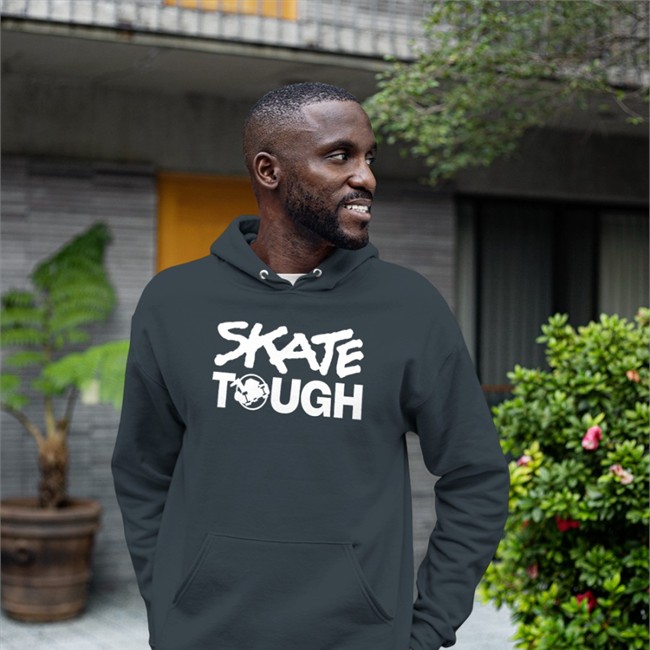 Louis Tomlinson Skate Tough Black Shirt Apparel Houses Merch Ioustinywaist Louis Tomlinson Skate Tough Shirt Apparel Houses Merch Ioustinywaist