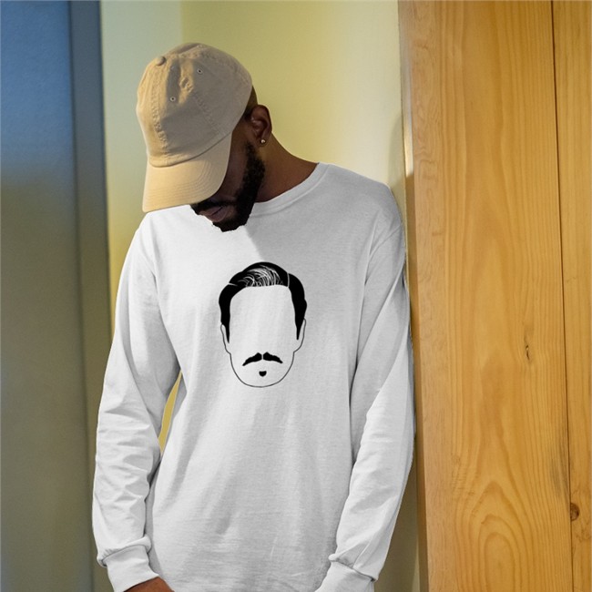 Tony Dalton Amigo Del Cartel Tee Shirt Better Call Saul Tony Dalton Amigo Del Cartel Shirt Better Call Saul
