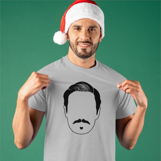 Tony Dalton Amigo Del Cartel Lalo TShirt Tony Dalton Amigo Del Cartel Lalo TShirt