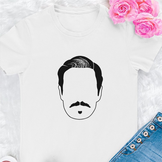 Tony Dalton Amigo Del Cartel Lalo TShirt Tony Dalton Amigo Del Cartel Lalo Hoodie Better Call Saul