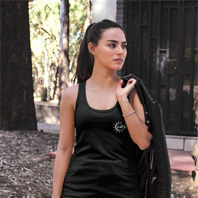 Kendall Rae Logo T-Shirts Mile Higher Merch