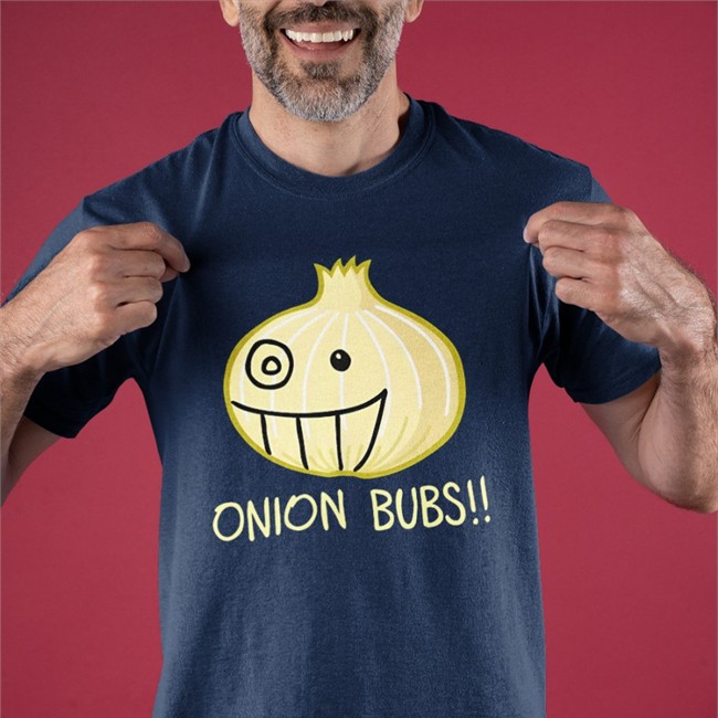 Onion Bubs T Shirt Black Onion Bubs Sweatshirt