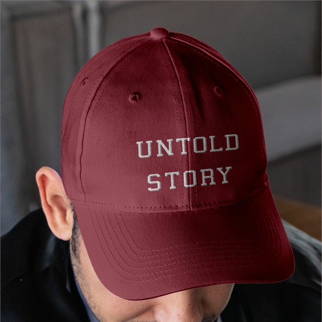 Untold Story Shirts Anus Untold Story Shirt Nick Turani