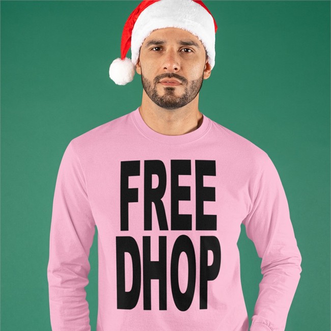 Bass Haus Store Free D Hop Tee Shirt Dez Bryant Deandre Hopkins Bass Haus Store Free D Hop Hooded Sweatshirt Dez Bryant Deandre Hopkins