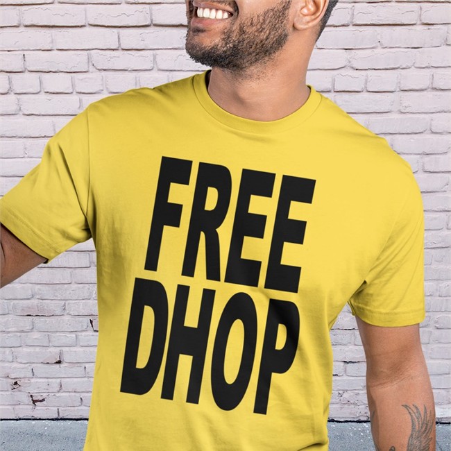 Bass Haus Store Free D Hop Tee Shirt Dez Bryant Deandre Hopkins Bass Haus Store Free D Hop Shirt Dez Bryant Deandre Hopkins