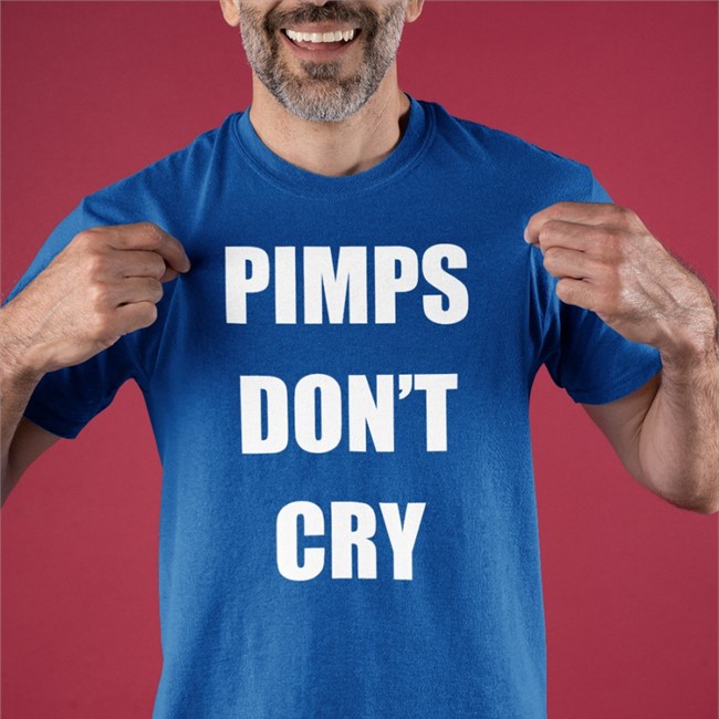 Pimps Don't Cry Hoodie Ccp Is Asshoe Pimps Don't Cry Shirt