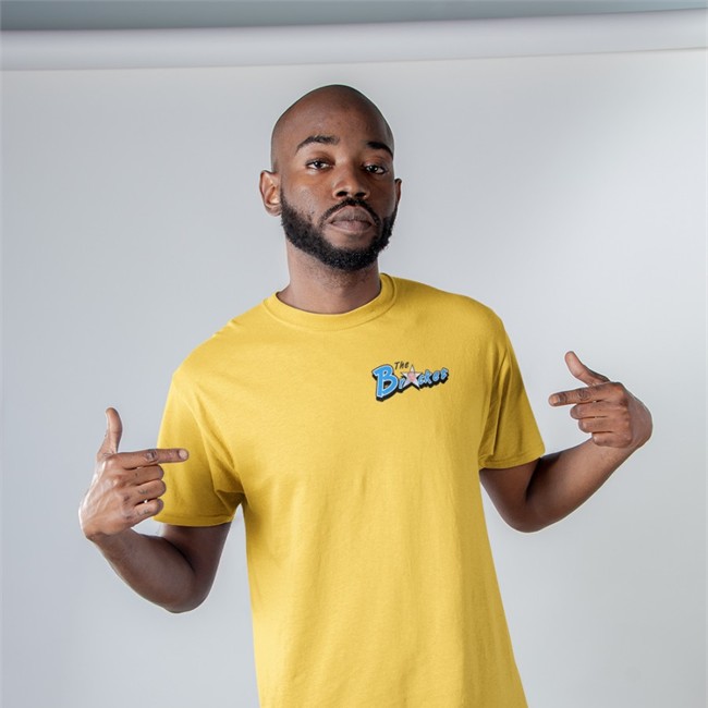 Bracket Merch The Bracket Shirts Barstool Sports
