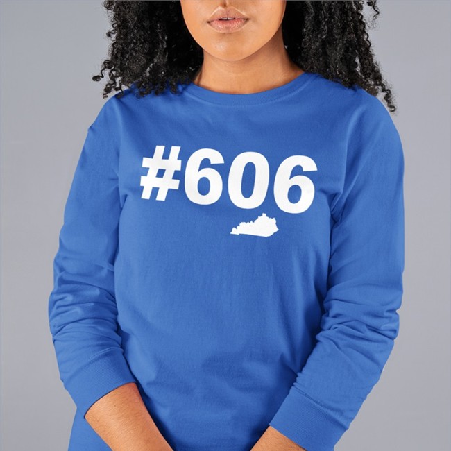 Tom Hart And Dane Bradshaw Wearing #606 Kentucky Map Shirt Tom Hart And Dane Bradshaw #606 Kentucky Map Shirts Matt Jones