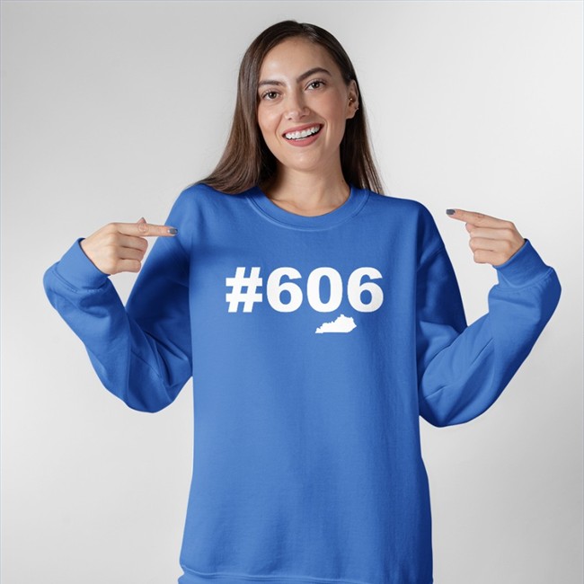 Tom Hart And Dane Bradshaw Wearing #606 Kentucky Map Shirt #606 Kentucky Map T Shirt