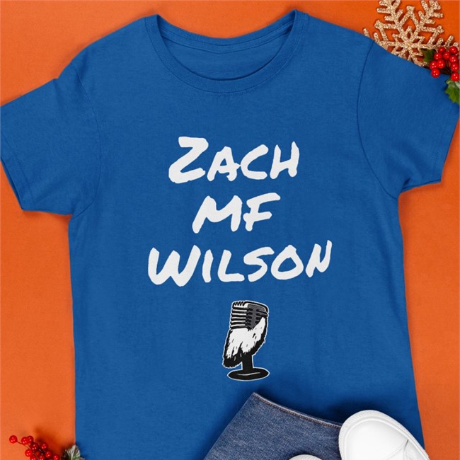 Zach Mf Wilson Hoodies Jessica Hansen Zach Mf Wilson Hoodies Jessica Hansen