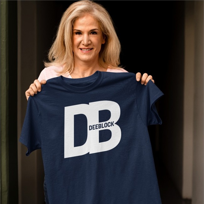 Duke Dennis Deeblock Sweatshirts Duke Dennis Merch Duke Dennis Deeblock Hoodies Black Duke Dennis Merch