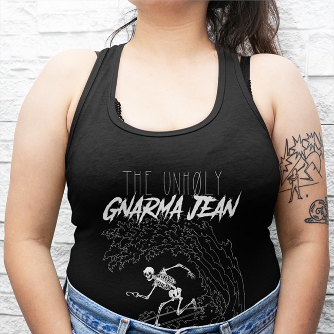 Norma Jean The Unholy Norma Jean T Shirt Downrightmerch Norma Jean Merch