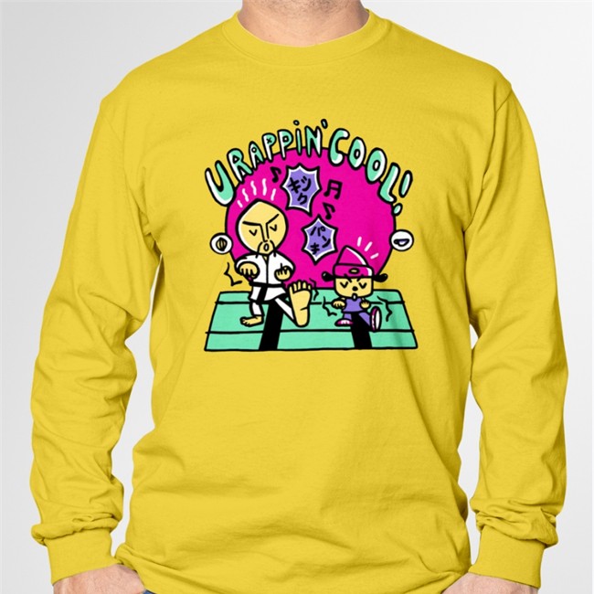U Rappin Cool T-Shirts Teepublic Merch U Rappin Cool Shirt Cheap Ass Gamer