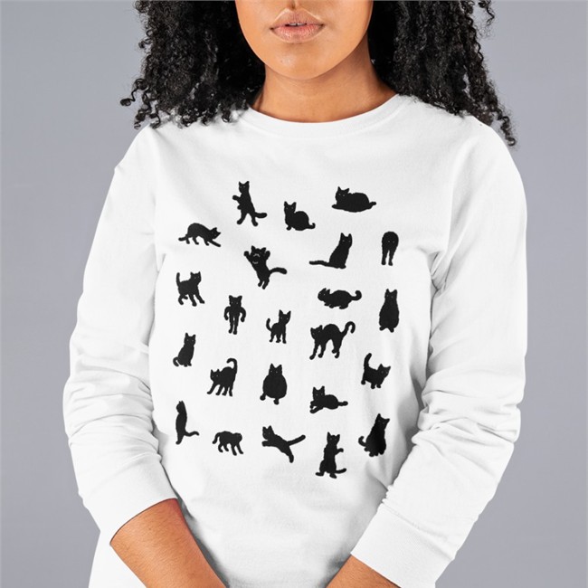 Pixelart Void Cats Tee Shirt Pixelart Void Cats Tee Shirt