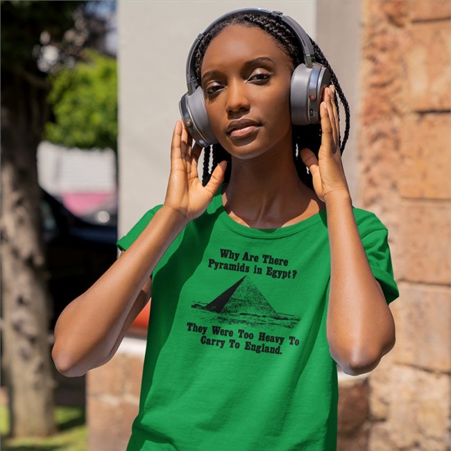 Paul Williams Why Are There Pyramids In Egypt They Were Too Heavy To Carry To England Hooded Sweatshirt Why Are There Pyramids In Egypt They Were Too Heavy To Carry To England Hoodie Paul Williams