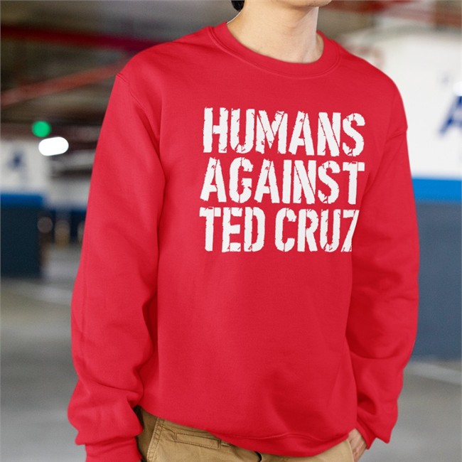 Witches Vs Patriarchy Sadbirdfox Humans Against Ted Cruz Shirt Humans Against Ted Cruz Long Sleeve T Shirt Witches Vs Patriarchy Sadbirdfox