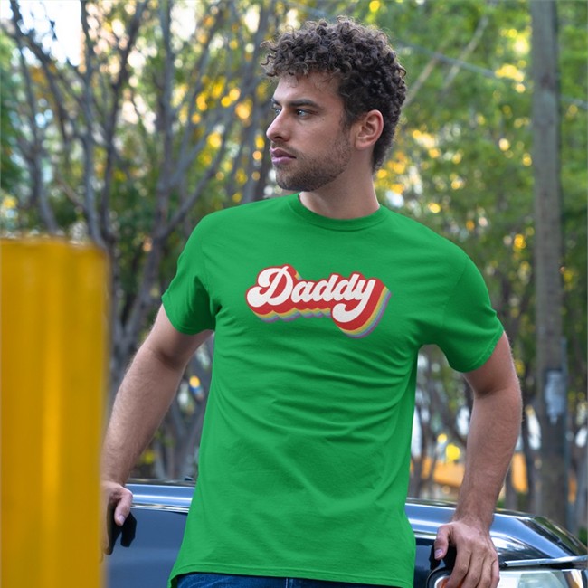 Izzy Hands Fandom Daddy Zip Up Hooded Lydsirabella Izzy Hands Fandom Lydsirabella Daddy Shirt