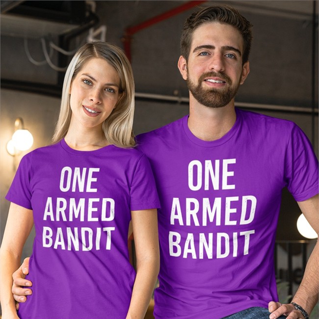 One Armed Bandit Shirts IsobelBall5 Rnoh Nhs Trust One Armed Bandit Shirts IsobelBall5 Rnoh Nhs Trust