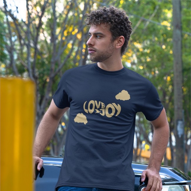Lovejoy Shirt Trixtin Lovejoy Shirts Trixtin