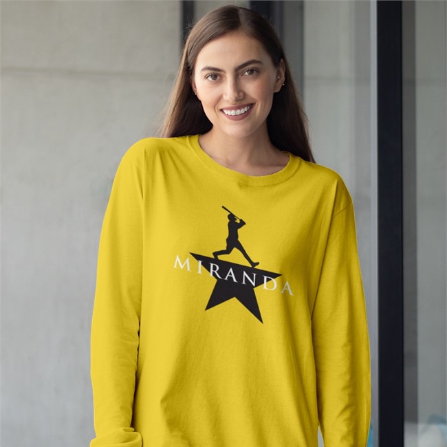Fan Hq Store Sotastick Jose Miranda Star Shirt Aaron Gleeman Fan Hq Store Sotastick Jose Miranda Star Shirt Aaron Gleeman