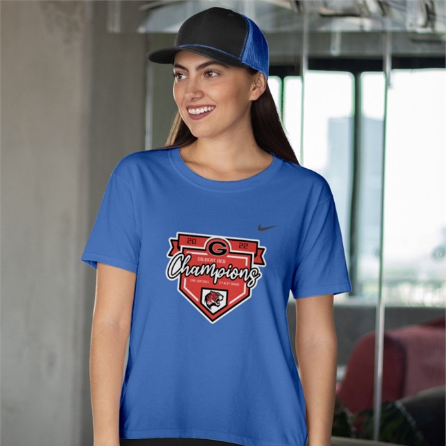 Bill Seals Gilbert Red Champions Black Tee Shirt Williamseals Bill Seals Gilbert Red Champions Sweatshirt Williamseals