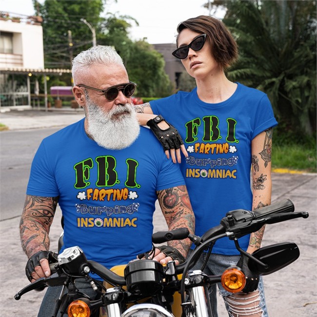 Fbi Farting Burping Insomniac Shirt 2022 Fbi Farting Burping Insomniac Tees