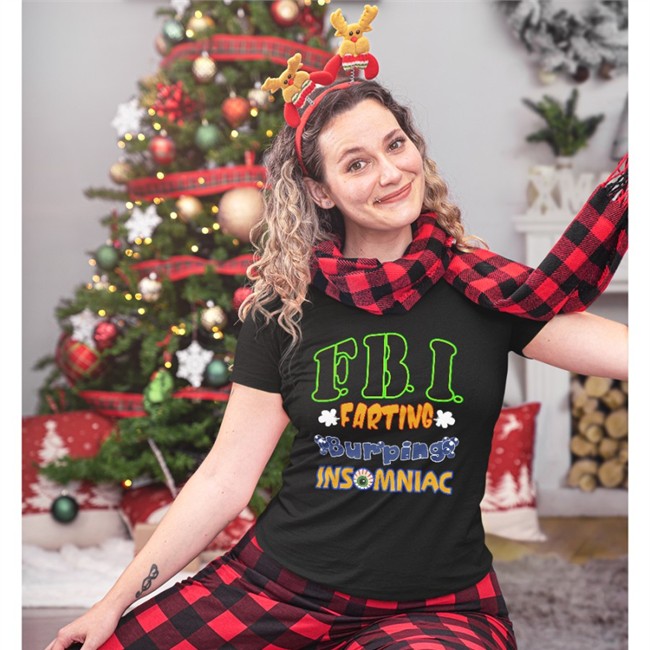 Fbi Farting Burping Insomniac Shirt 2022 Fbi Farting Burping Insomniac T Shirt Shirtsthtgohard