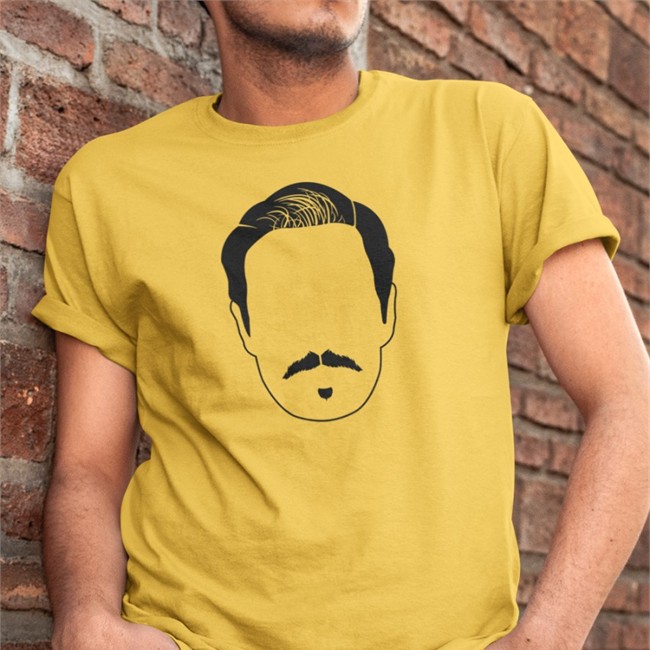 Tony Dalton Amigo Del Cartel Shirt Tony Dalton Amigo Del Cartel Shirt