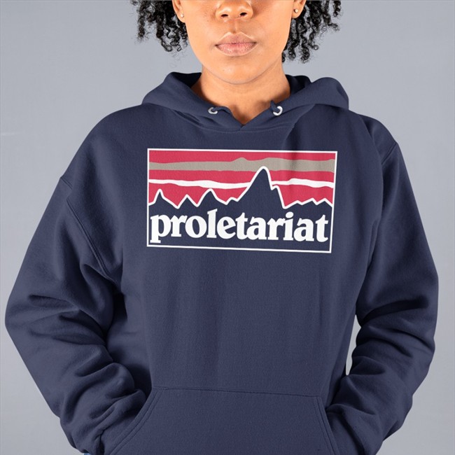 Proletariat Shirts Ycl Young Communist League Of Britain Merch Proletariat Tee Glasgow University Communist Society