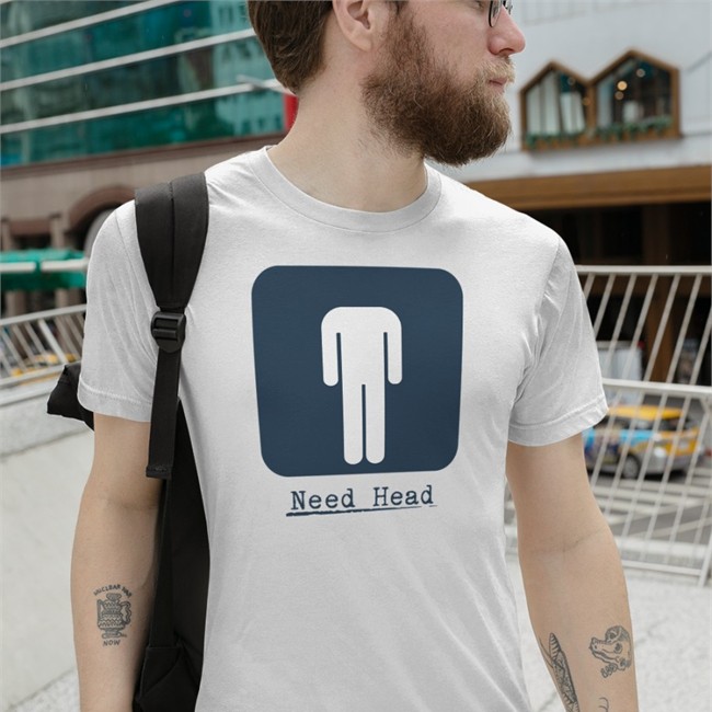Shirts That Go Hard Need Head Cap Need Head Shirt Shirtsthtgohard