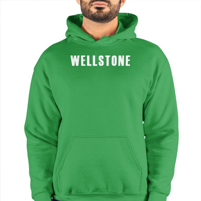 Wellstone T-Shirt DFL Store Minnesota DFL Jon Lovett Wellstone T Shirt Peggy Flanagan