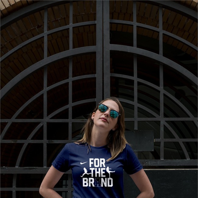 For The Brand Tee Patmcafeeshow Black For The Brand Shirts Patmcafeeshow