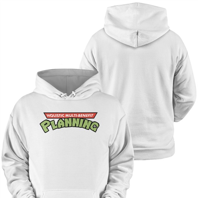 Energy Alabama Shop Holistic Multi-Benefit Planning Tee Shirt Energy Alabama Shop Holistic Multi-Benefit Planning Sweatshirt Energyalabama Ari Peskoe