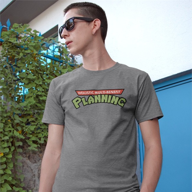 Energy Alabama Shop Holistic Multi-Benefit Planning Tee Shirt Energyalabama Ari Peskoe Energy Alabama Shop Holistic Multi-Benefit Planning T Shirt