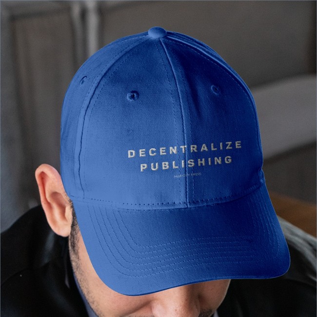 Decentralize Publishing Hub City Press Shirt Black Bonfire Decentralize Publishing By Hub City Writers Project Shirt 2022 Martha Bayne