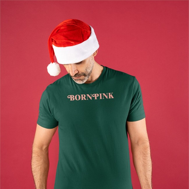 Born Pink Hat Portalblackpink Black Born Pink Shirts Portalblackpink