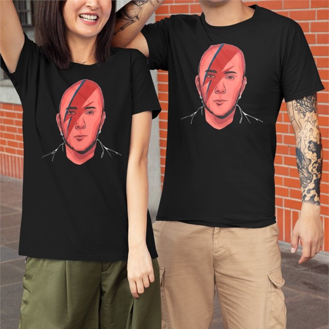 Waiting In The Sky Shirts Music Glue Merch Waiting In The Sky Hoodies Chris Catalyst