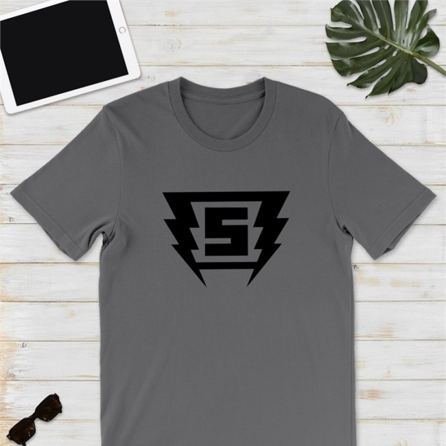 Hi Rez Studios Shop Smite Icon Shirts Smite Game Hi Rez Studios Shop Smite Icon Sweatshirt Smite Game