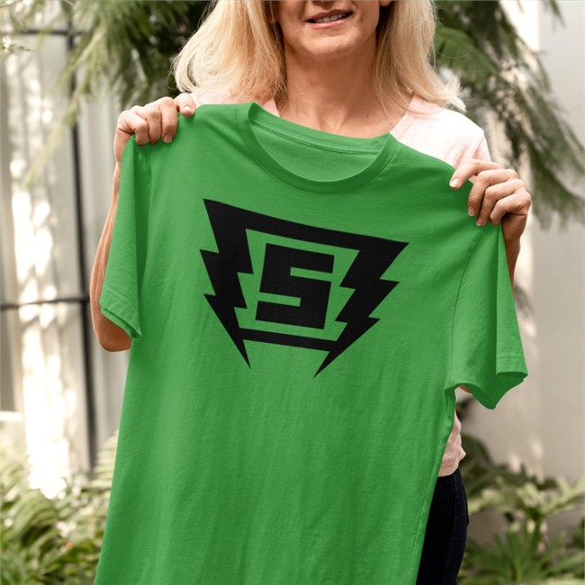 Hi Rez Studios Shop Smite Icon Shirts Smite Game Smite Icon Shirt Hi Rez Studios