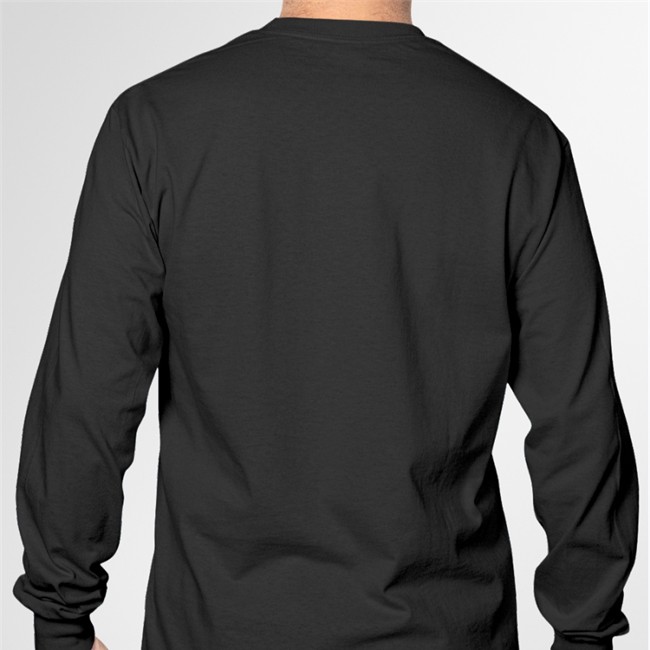 Their They're There Grammar Camp Black Hoodie Nerdy Tees Their They're There Grammar Camp Shirts