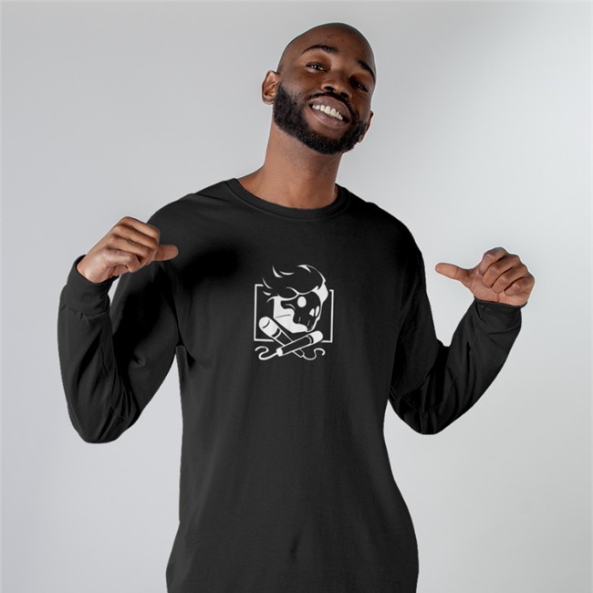 Rustage Merch Rustage Tee Rustage Merch Rustage Sweatshirt