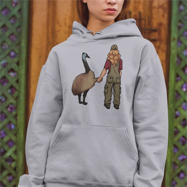 Emmanuel You’Re My Best Friend Shirts Eco Sister Emmanuel You’Re My Best Friend Shirts Eco Sister